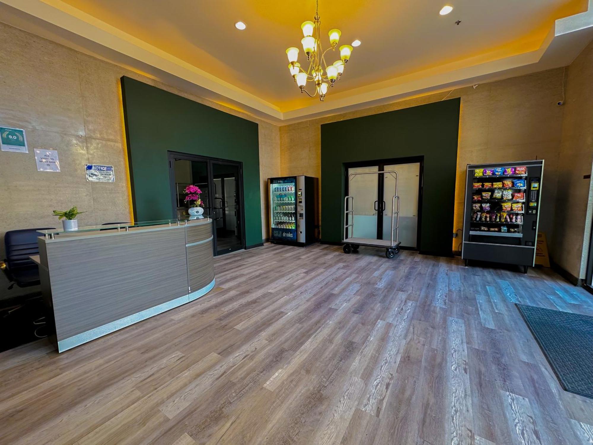 Mccormick Place 3Br Luxury Penthouse Duplex With Personal Rooftop And Optional Parking For 8 Guests In Chicago South Loop Dış mekan fotoğraf