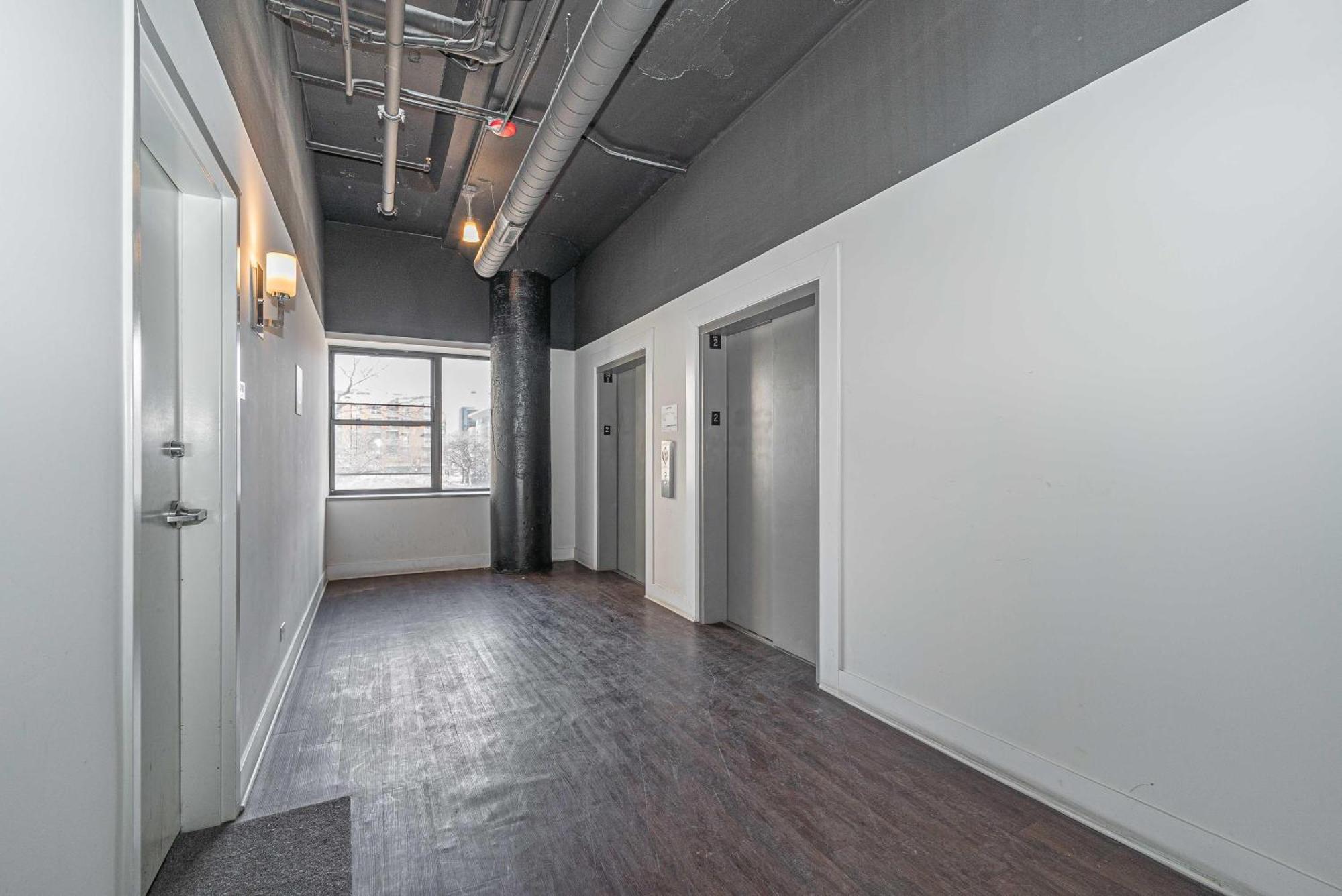 Mccormick Place 3Br Luxury Penthouse Duplex With Personal Rooftop And Optional Parking For 8 Guests In Chicago South Loop Dış mekan fotoğraf